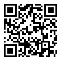 wifi信号增强器安卓版