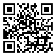 油行惠APP