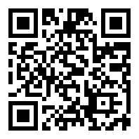 高考志愿指导app2023