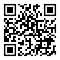 太二漫画app
