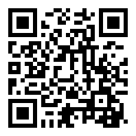 地铁跑酷破解版3.5.0