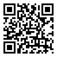 哈哈漫画app