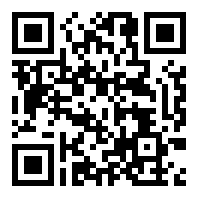 恐龙战队传奇战役下载最新版v4.0