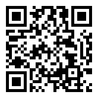 世界盒子0.21.1破解版下载