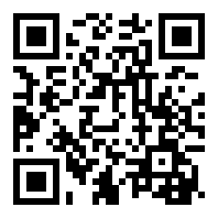 斗牛牛软件app