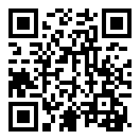 赫兹app