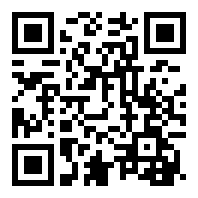 秀爱（App