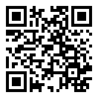 超能力学院v2.5