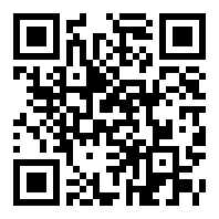 地铁跑酷闲树之城v4.04.0