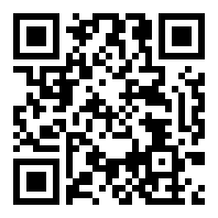 饥饿鲨世界4.5.0破解版