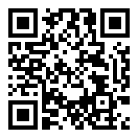 我叫MT经典再现最新版