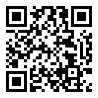 小米13ProMIUI14