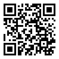 多邻国免费学英语(Duolingo