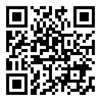 虫虫助手app