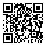 sugar多开助手(MultipleAccounts