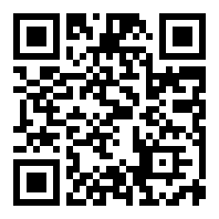 gg修改器（免root版本最新版