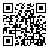 战网安全令(Authenticator