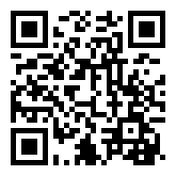 斑马视频app
