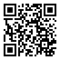 base.apk.1.1.1安装下载