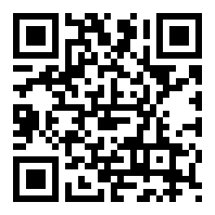 4399游戏盒子安卓版