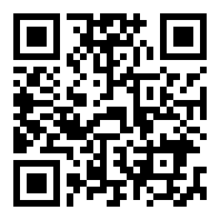 糖心vlog2.0.48.0
