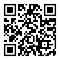 公交车模拟器下载破解版2.5.0