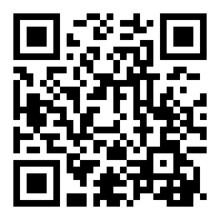 智周万物APP