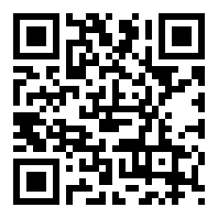 Mindustry破解版