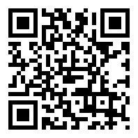 现实人生模拟器中文版最新版(VirtualMotherGame:FamilyMomSimulator