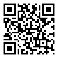 智写诗词App最新版