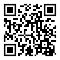 作业帮app