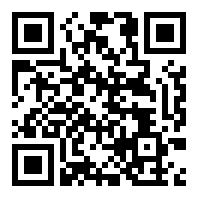Bitzon