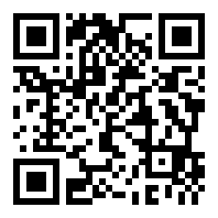 淘气侠app