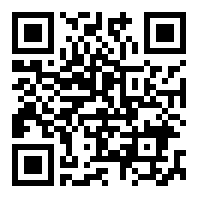 PUBG画质助手免费解锁