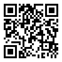 画质侠1.90.01