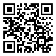 pubgtool画质修改器超高清pro版