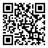方舟生存进化正版手游