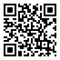 4399游戏盒子app