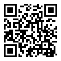 小女孩模拟器