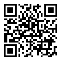 我在荒岛遇上爱破解版清软