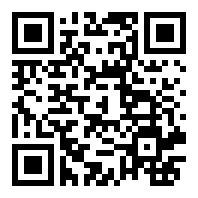 小米Note3刷机包MIUI11