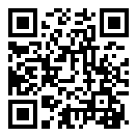 泰拉瑞亚1.4.4(内置MOD菜单