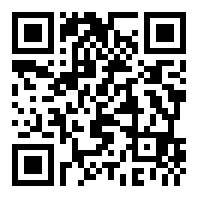 twitter最新版下载2023