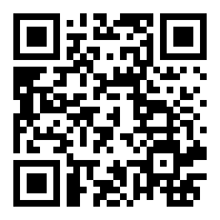 PUBG画质助手专业版