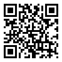 推特app