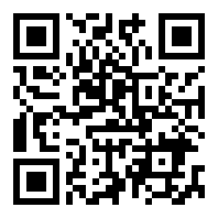 比个心交友一对一app