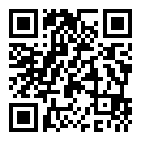 Alook浏览器最新版