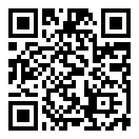 ApowersoftScanner