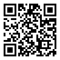 GZ穿越火线官方版
