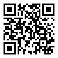 mTokenPl